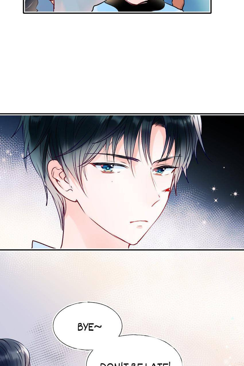 Read Win like Xiao He chapter 73 image 44 on Lezhin