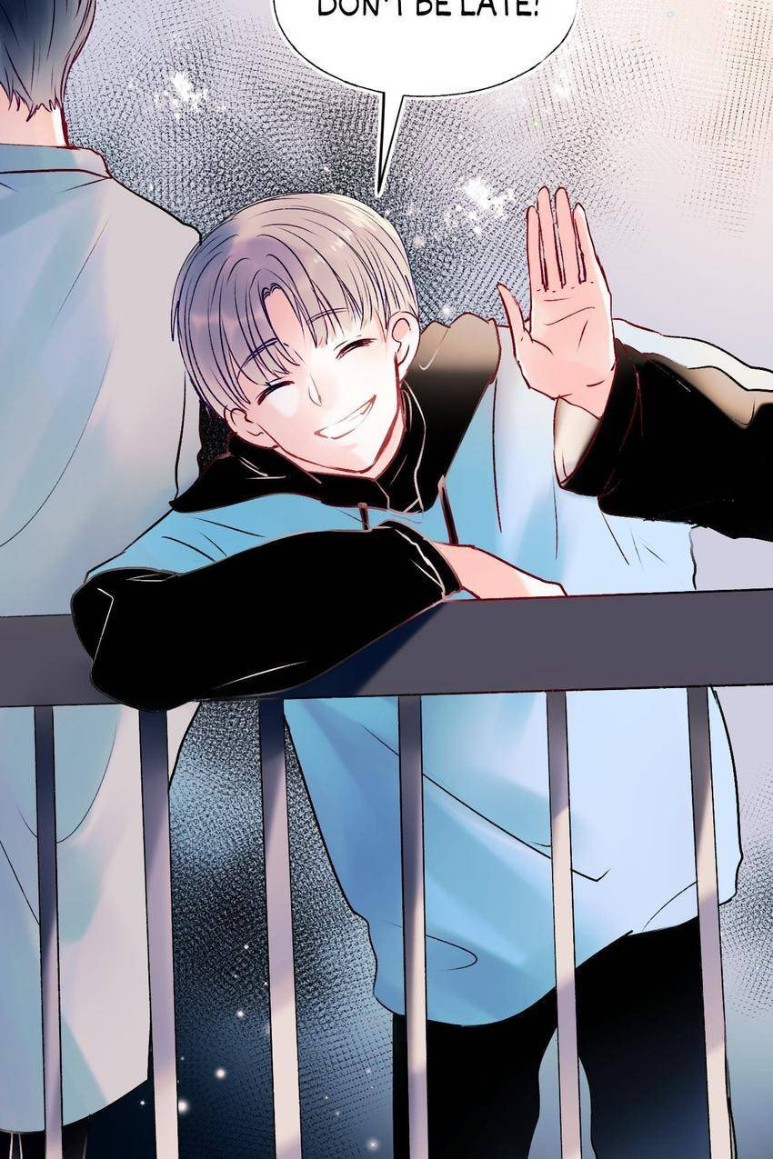 Read Win like Xiao He chapter 73 image 45 on Lezhin
