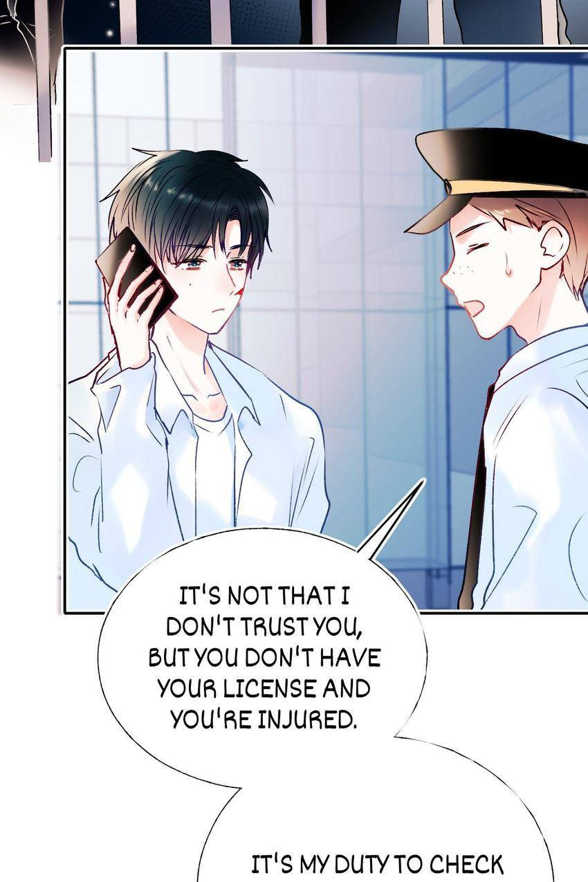 Read Win like Xiao He chapter 73 image 46 on Lezhin
