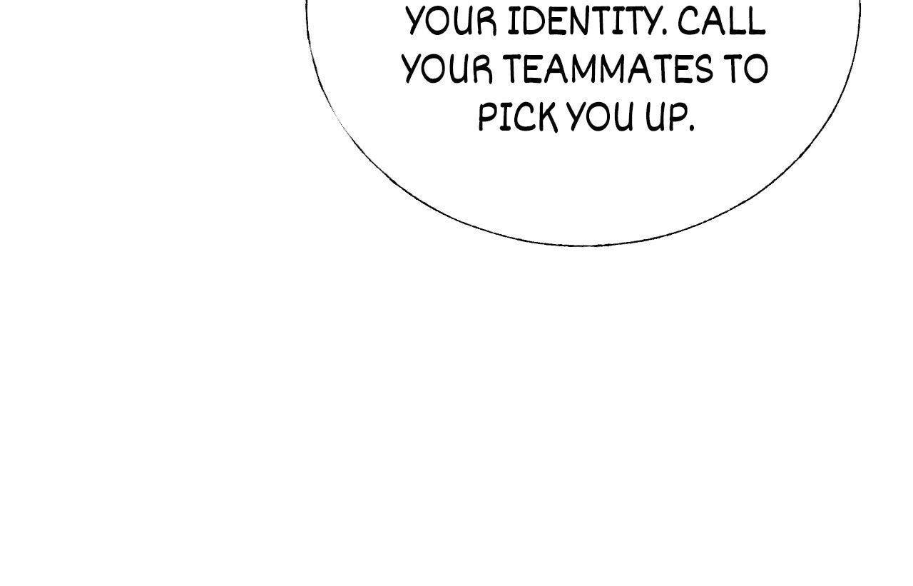 Read Win like Xiao He chapter 73 image 47 on Lezhin