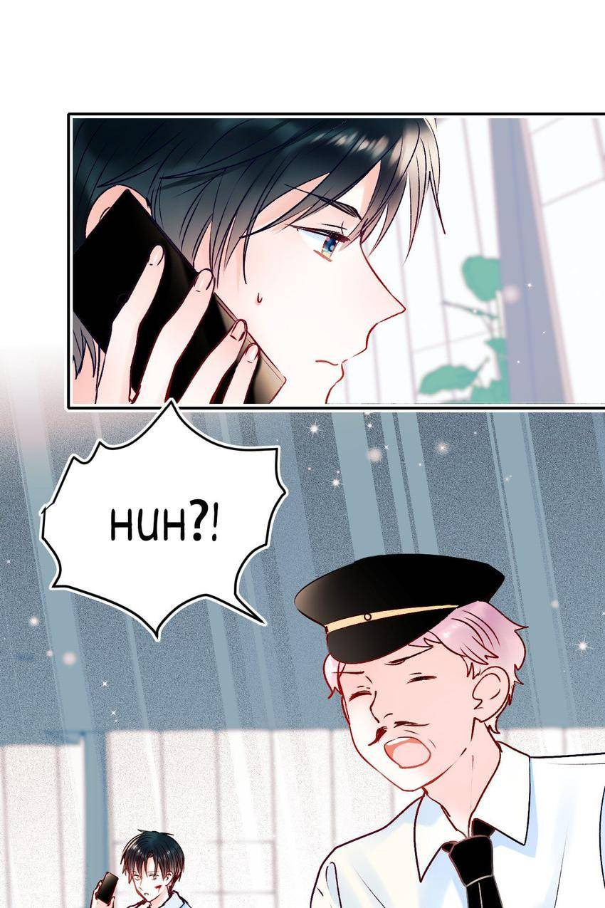 Read Win like Xiao He chapter 73 image 48 on Lezhin