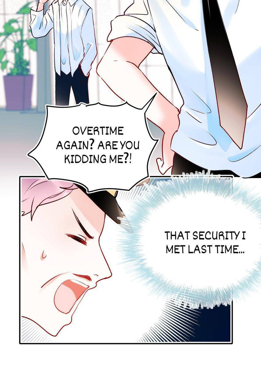 Read Win like Xiao He chapter 73 image 49 on Lezhin