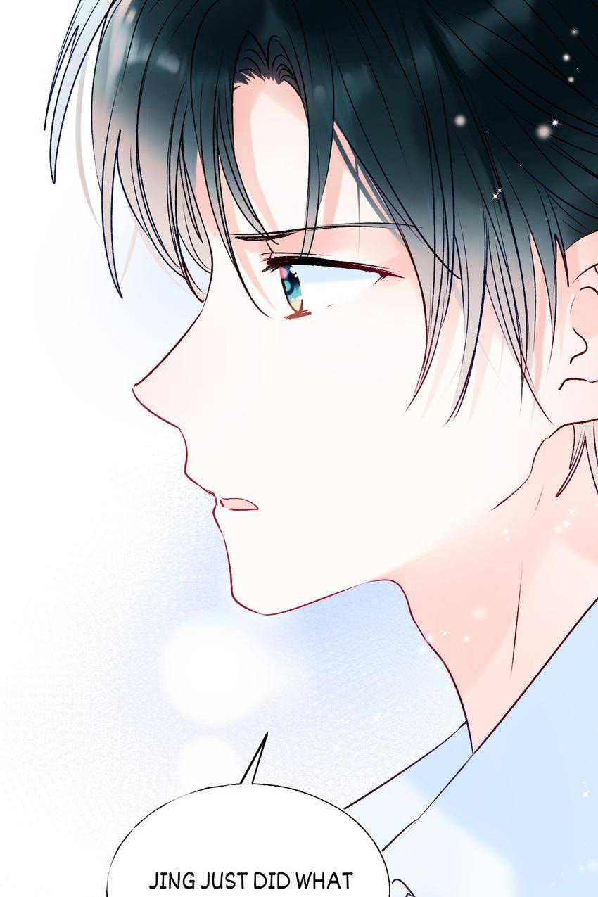Read Win like Xiao He chapter 73 image 5 on Lezhin