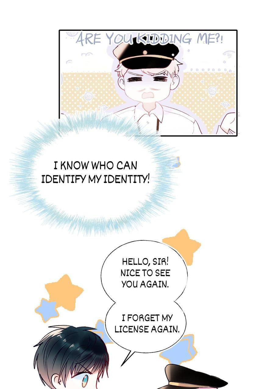Read Win like Xiao He chapter 73 image 50 on Lezhin