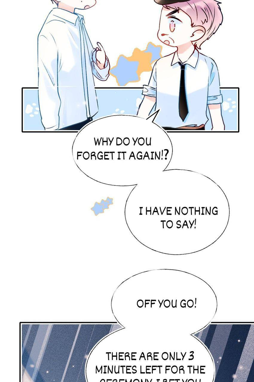 Read Win like Xiao He chapter 73 image 51 on Lezhin