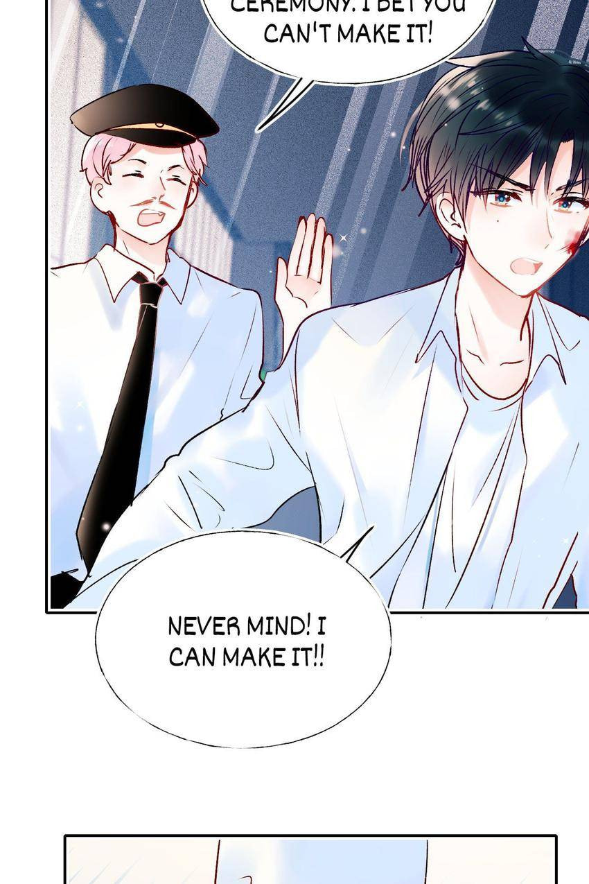 Read Win like Xiao He chapter 73 image 52 on Lezhin