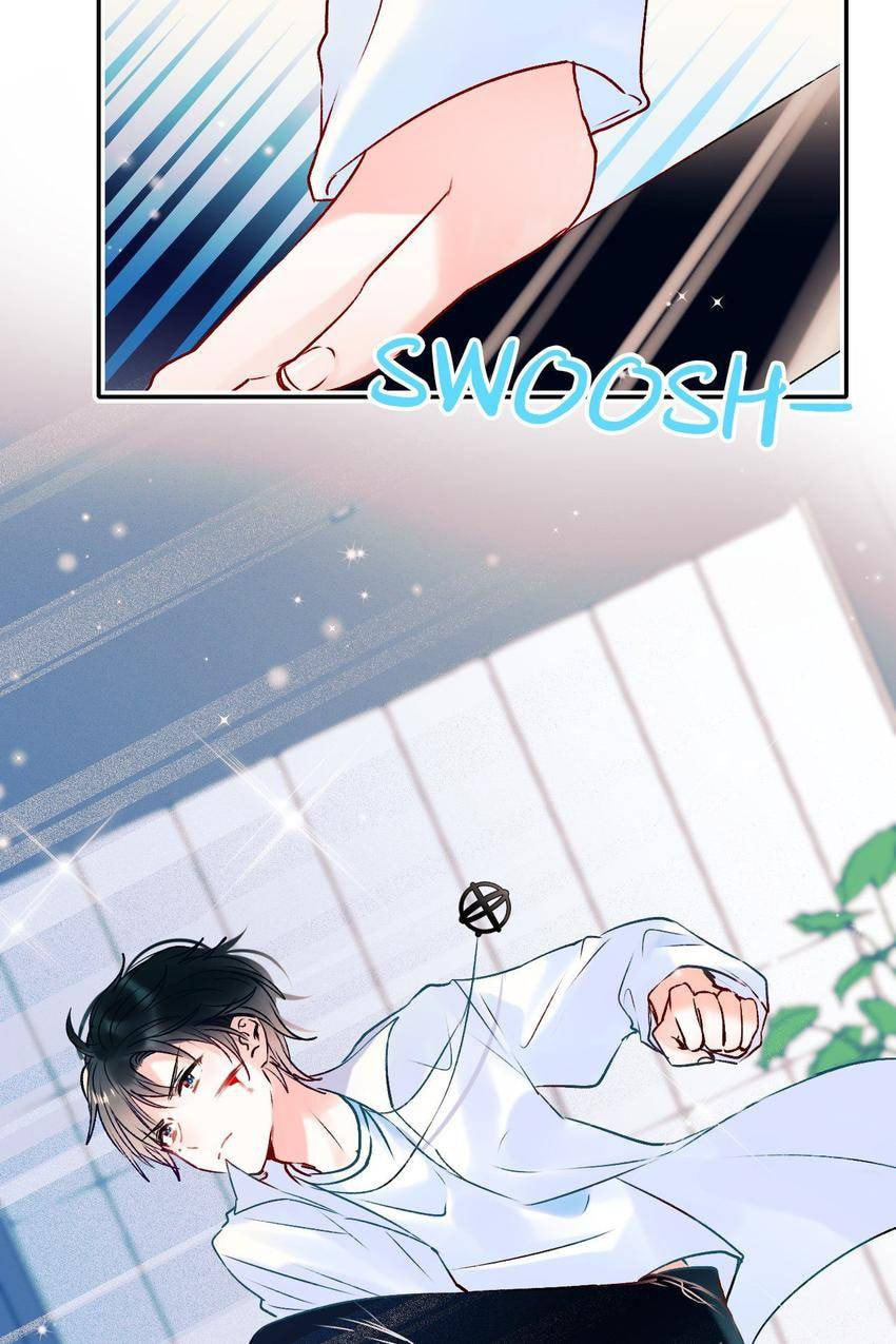 Read Win like Xiao He chapter 73 image 53 on Lezhin