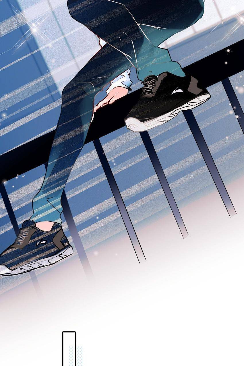 Read Win like Xiao He chapter 73 image 54 on Lezhin