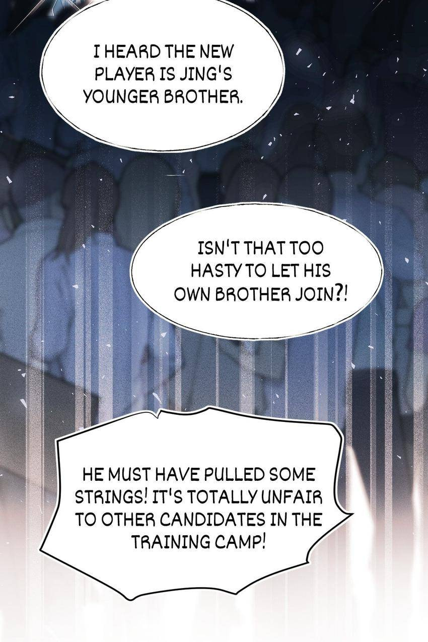 Read Win like Xiao He chapter 73 image 57 on Lezhin