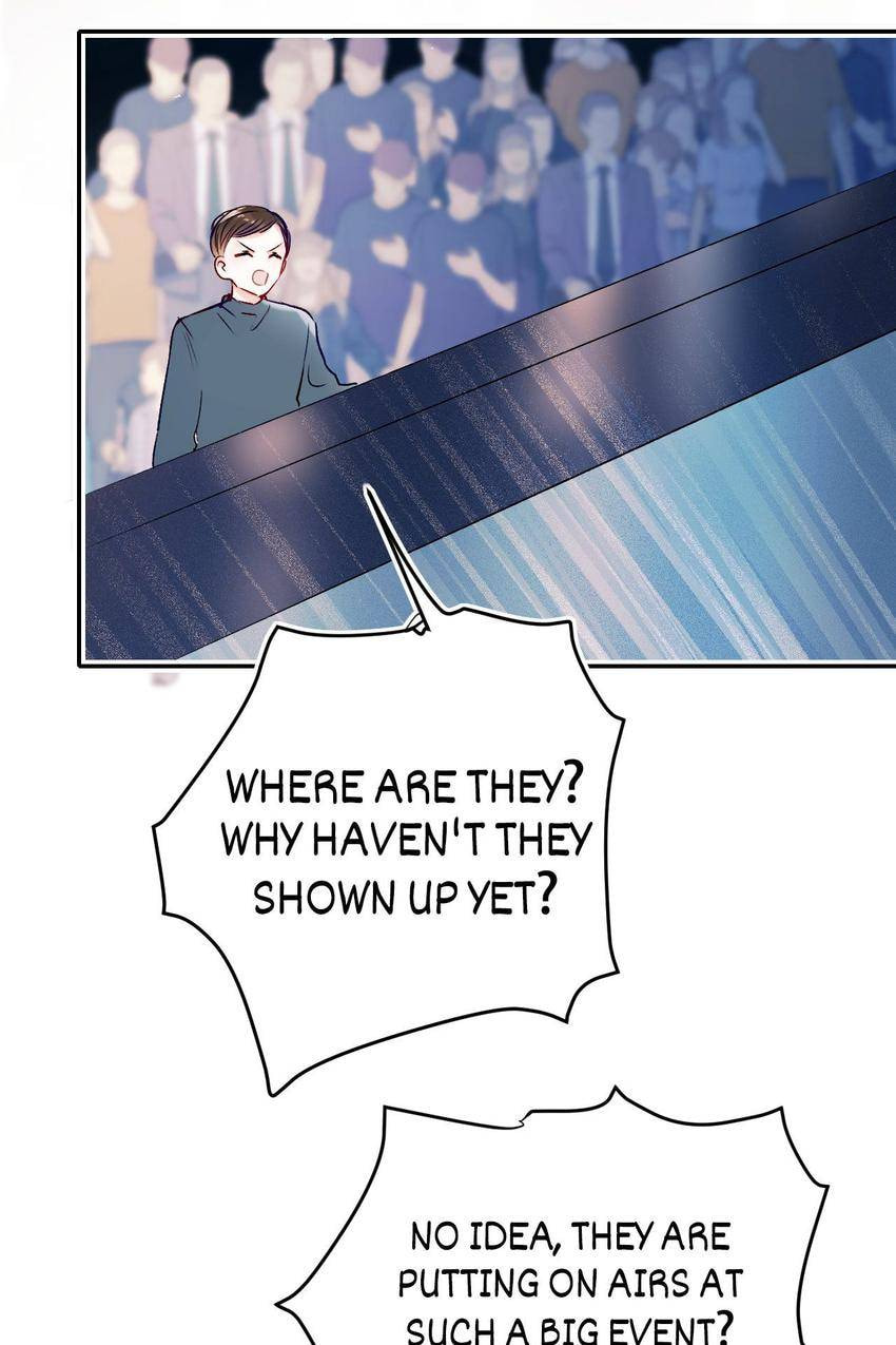 Read Win like Xiao He chapter 73 image 58 on Lezhin