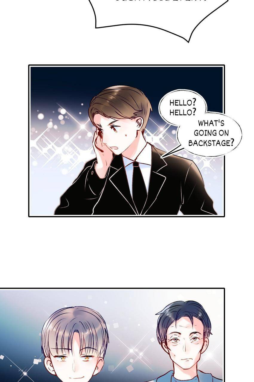Read Win like Xiao He chapter 73 image 59 on Lezhin