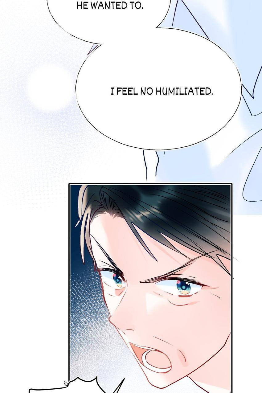 Read Win like Xiao He chapter 73 image 6 on Lezhin