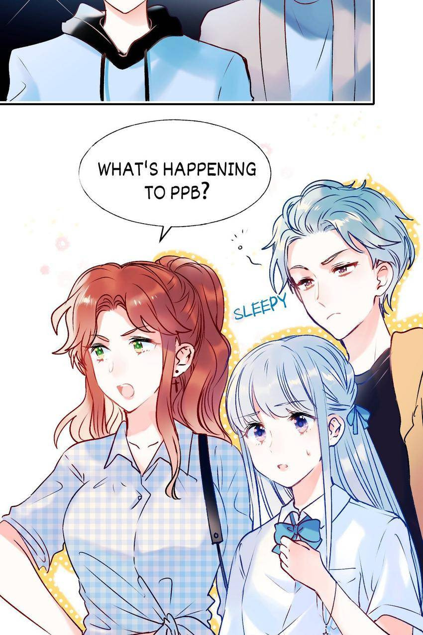 Read Win like Xiao He chapter 73 image 60 on Lezhin