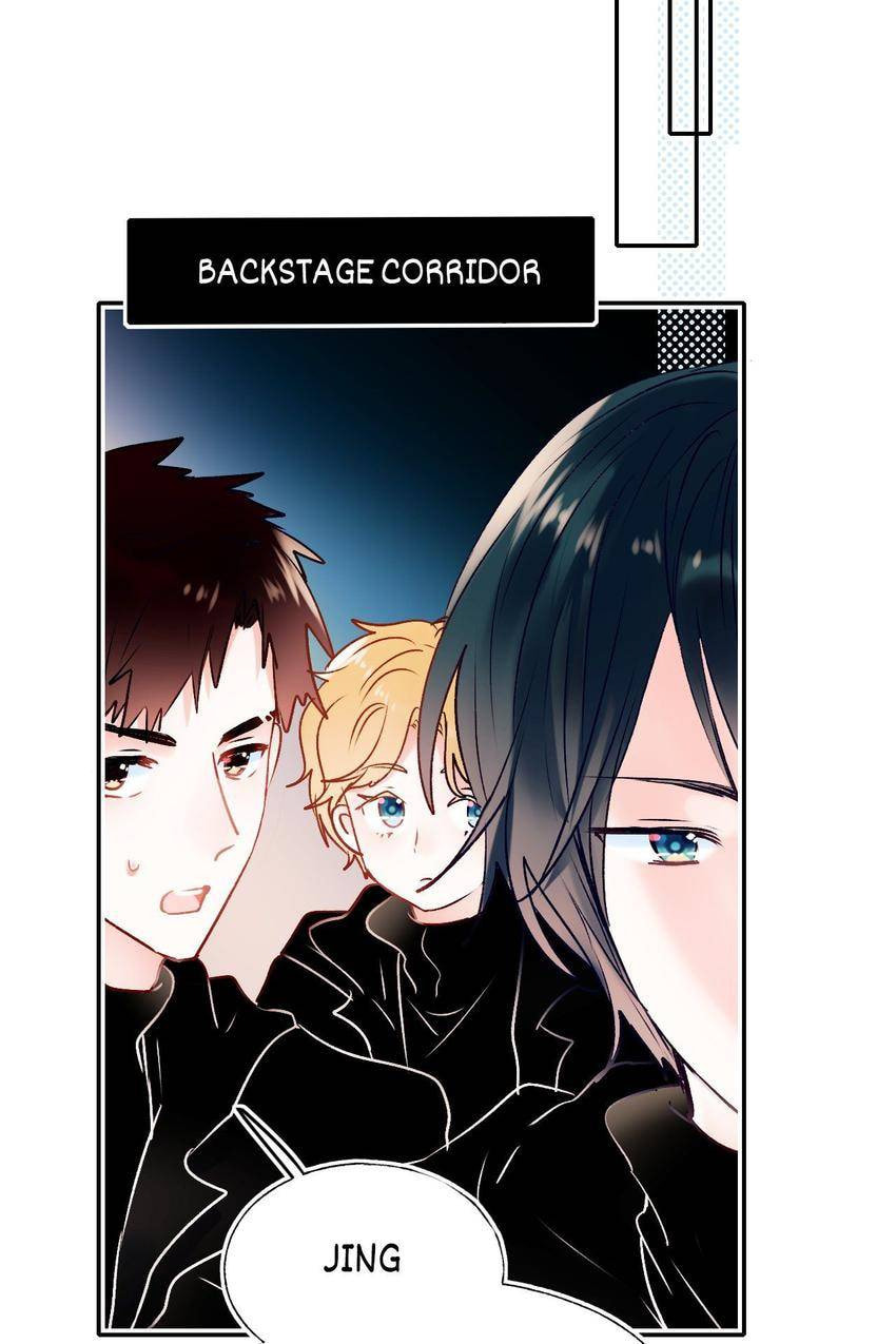 Read Win like Xiao He chapter 73 image 62 on Lezhin