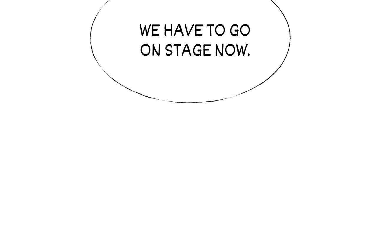 Read Win like Xiao He chapter 73 image 63 on Lezhin
