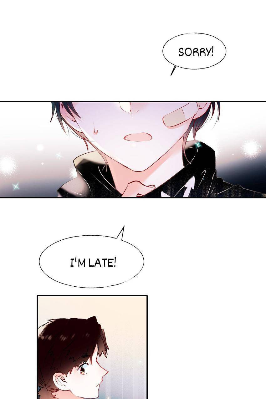 Read Win like Xiao He chapter 73 image 64 on Lezhin
