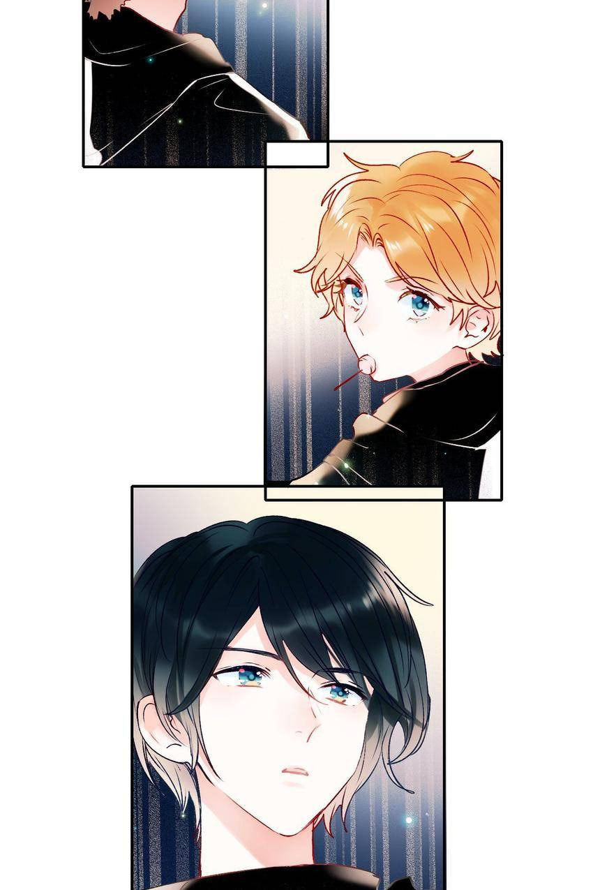 Read Win like Xiao He chapter 73 image 65 on Lezhin
