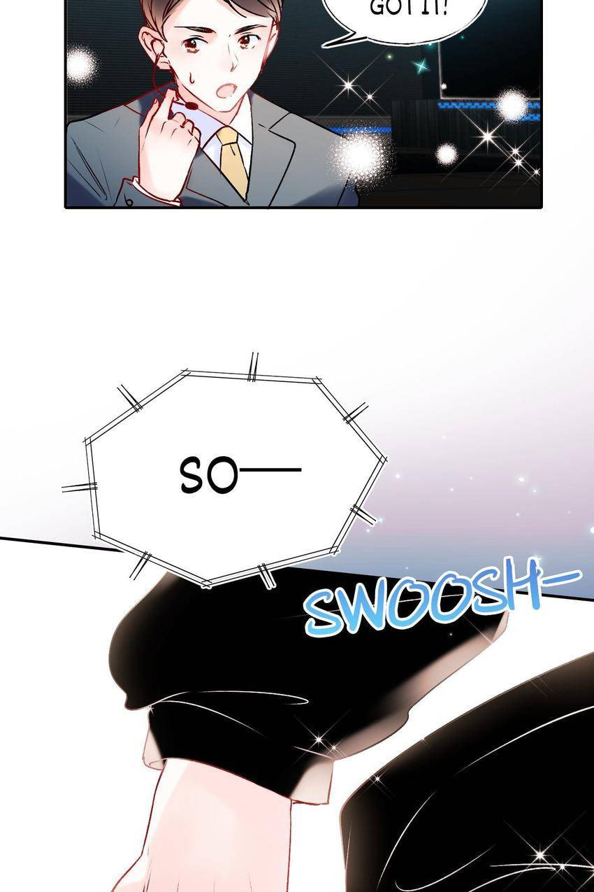 Read Win like Xiao He chapter 73 image 67 on Lezhin