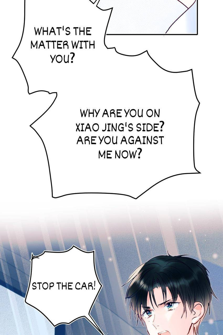 Read Win like Xiao He chapter 73 image 7 on Lezhin
