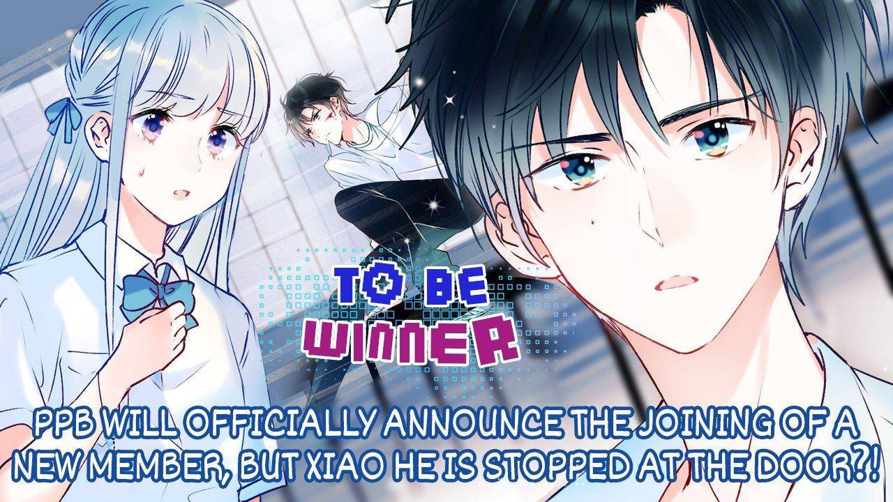 Read Win like Xiao He chapter 73 image 72 on Lezhin