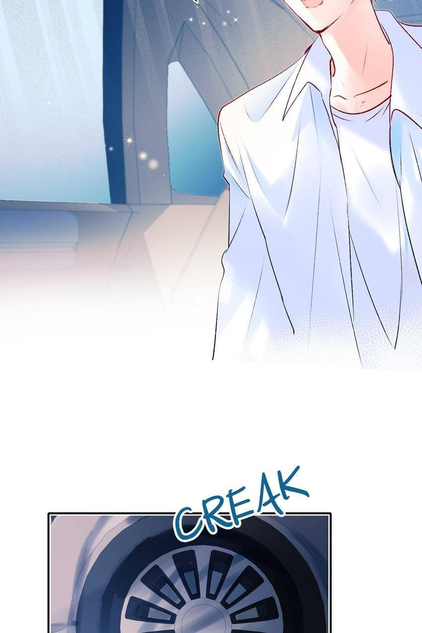 Read Win like Xiao He chapter 73 image 8 on Lezhin