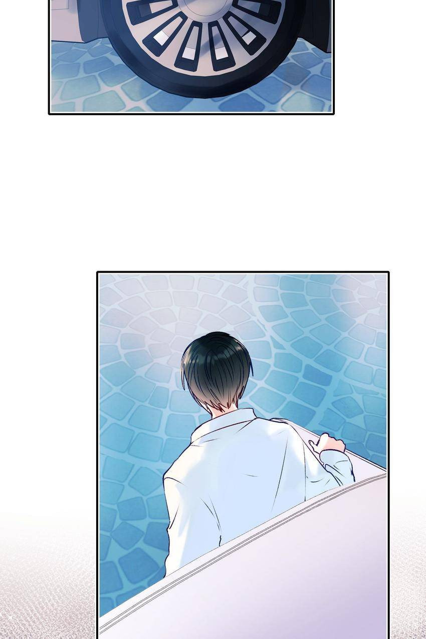 Read Win like Xiao He chapter 73 image 9 on Lezhin