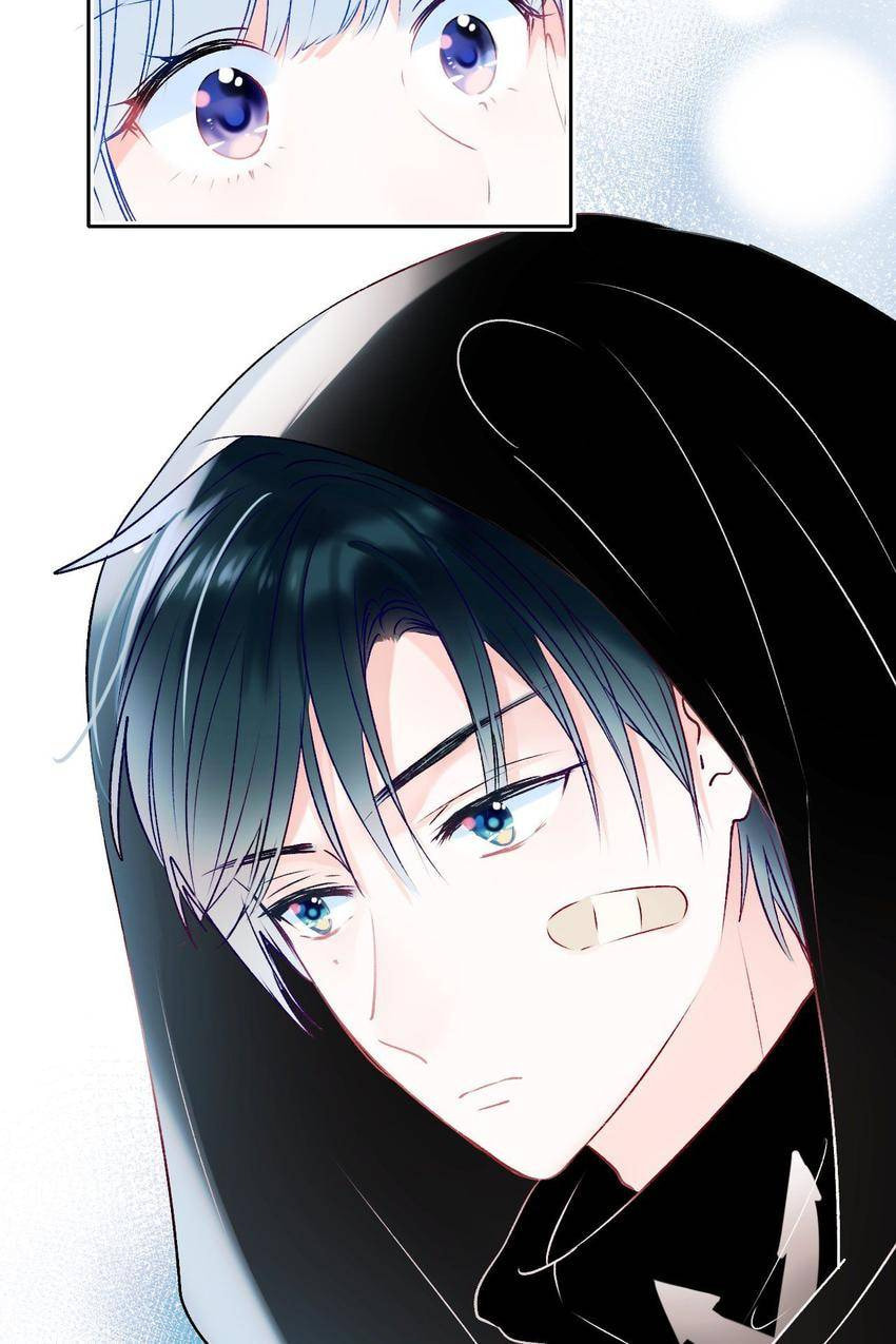 Read Win like Xiao He chapter 74 image 1 on Lezhin