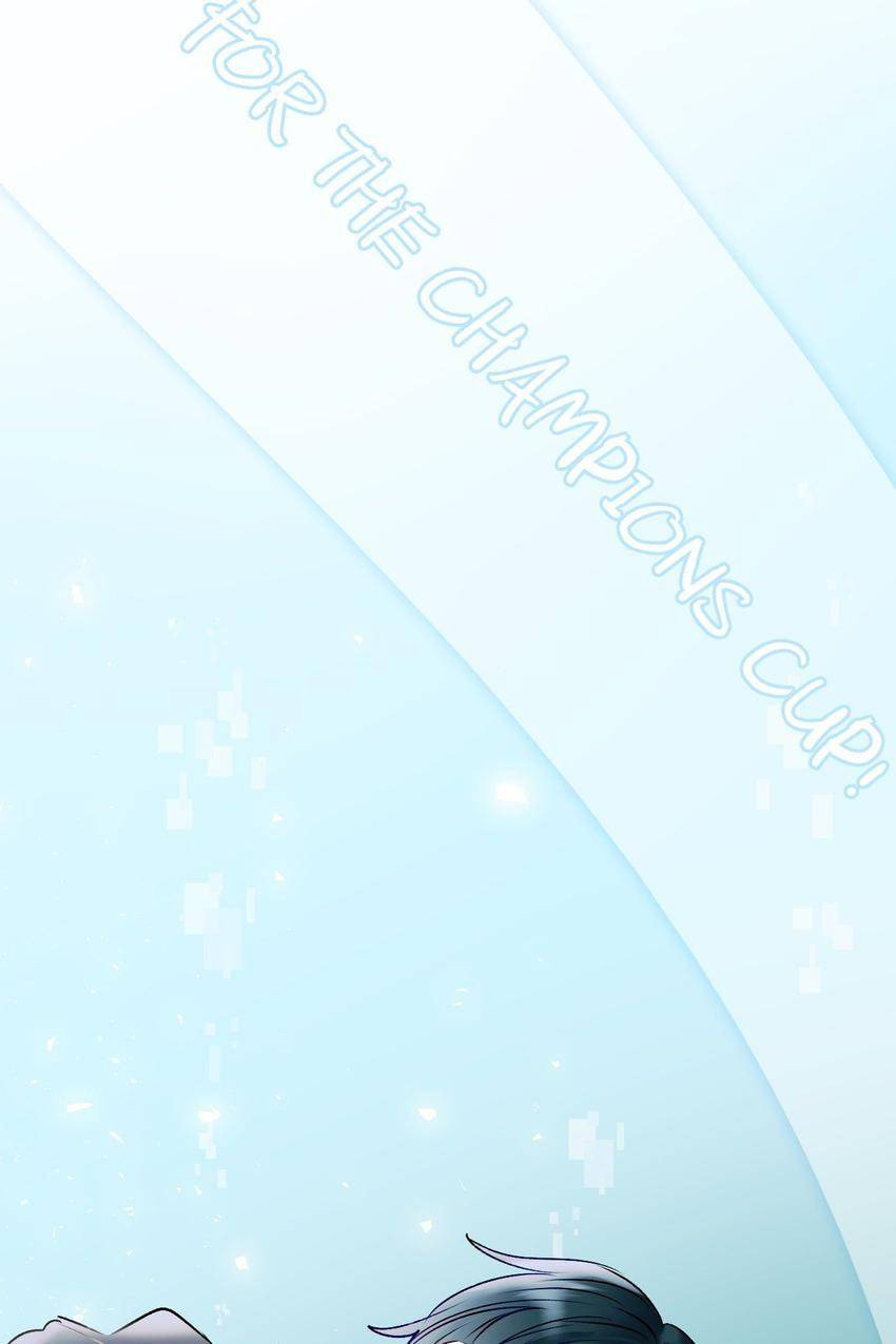 Read Win like Xiao He chapter 74 image 10 on Lezhin