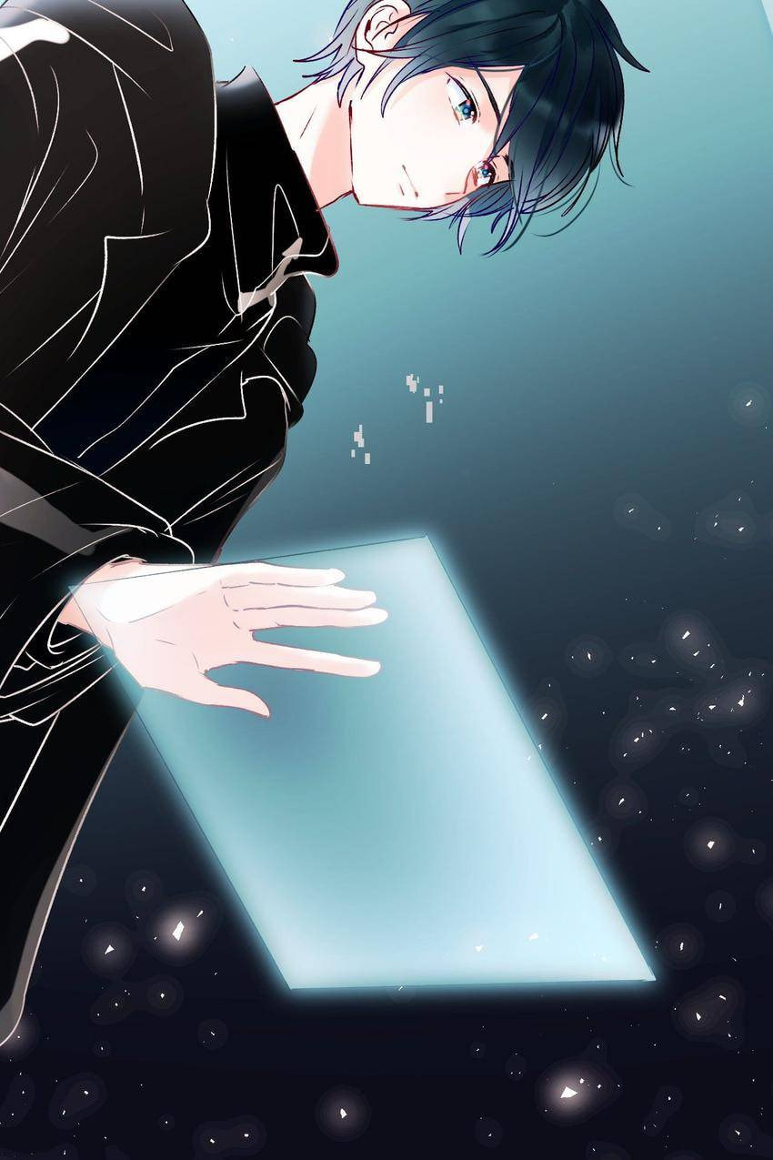 Read Win like Xiao He chapter 74 image 11 on Lezhin