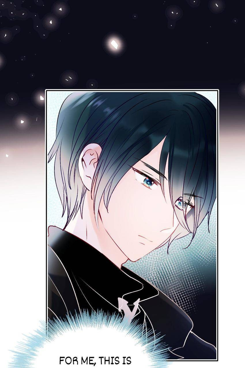 Read Win like Xiao He chapter 74 image 12 on Lezhin