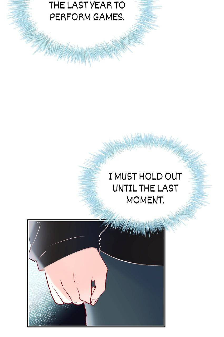 Read Win like Xiao He chapter 74 image 13 on Lezhin