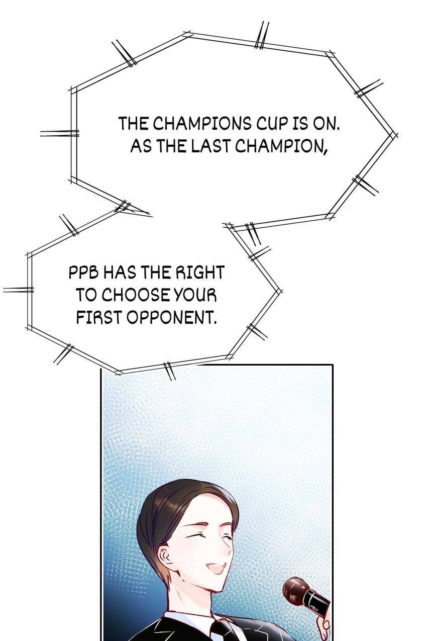 Read Win like Xiao He chapter 74 image 14 on Lezhin