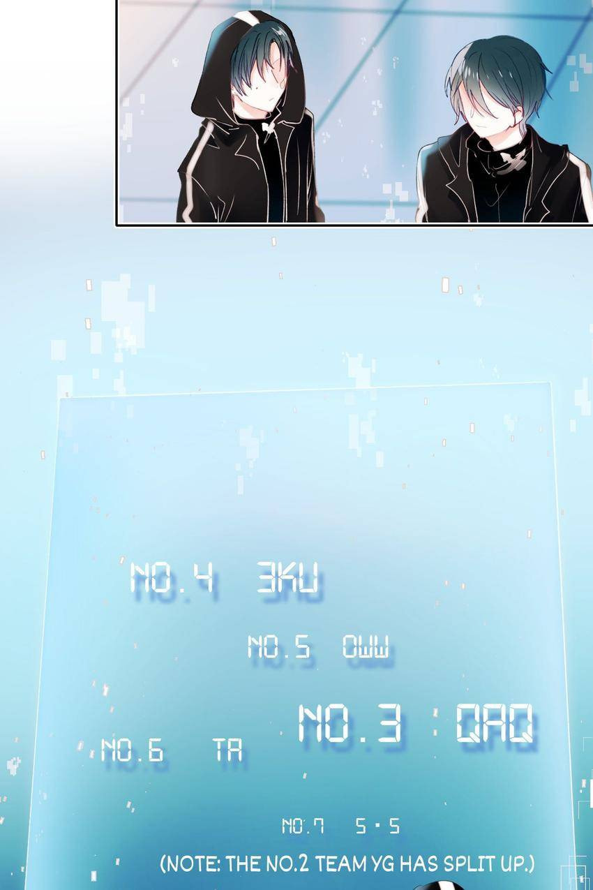Read Win like Xiao He chapter 74 image 17 on Lezhin