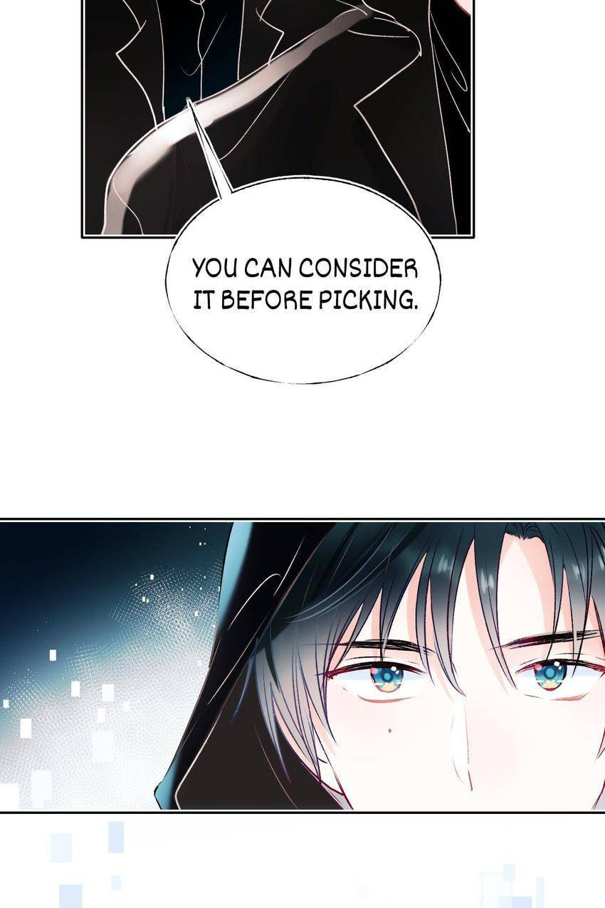 Read Win like Xiao He chapter 74 image 19 on Lezhin