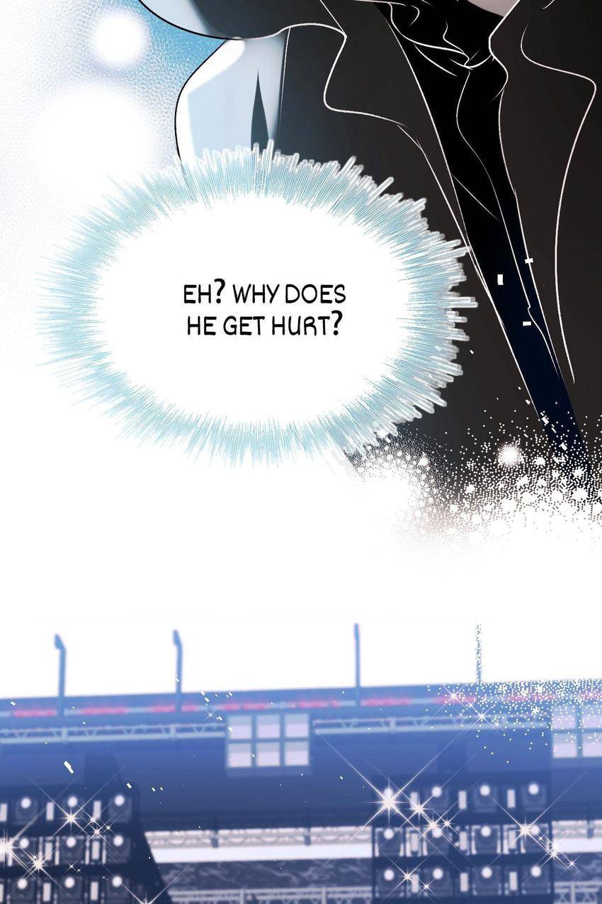 Read Win like Xiao He chapter 74 image 2 on Lezhin
