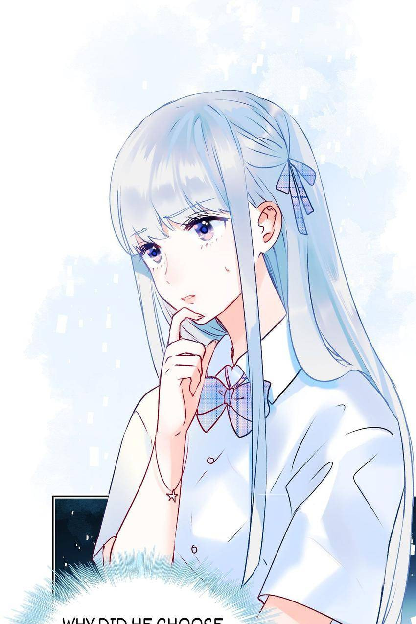 Read Win like Xiao He chapter 74 image 29 on Lezhin