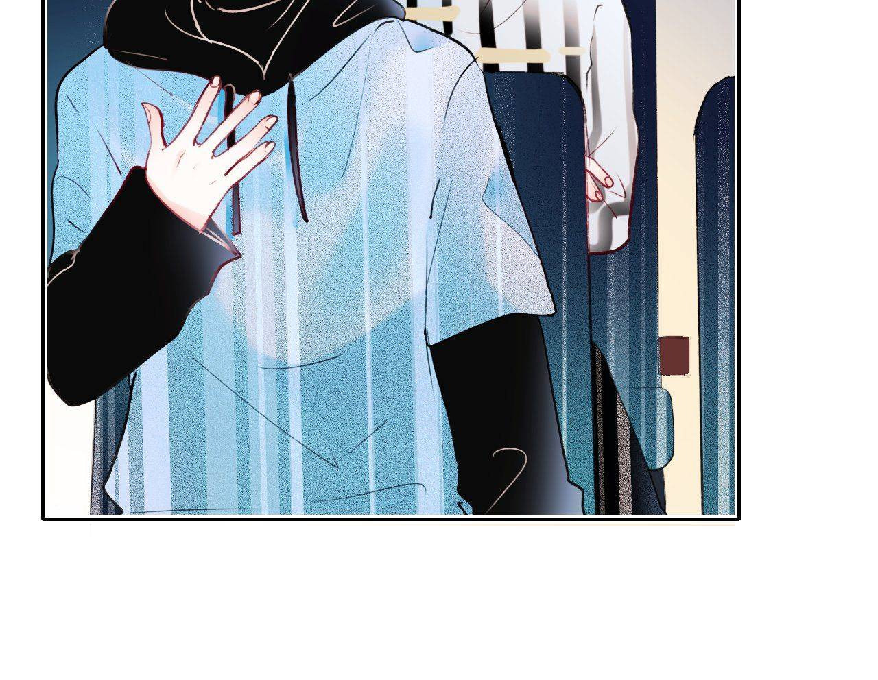 Read Win like Xiao He chapter 74 image 31 on Lezhin