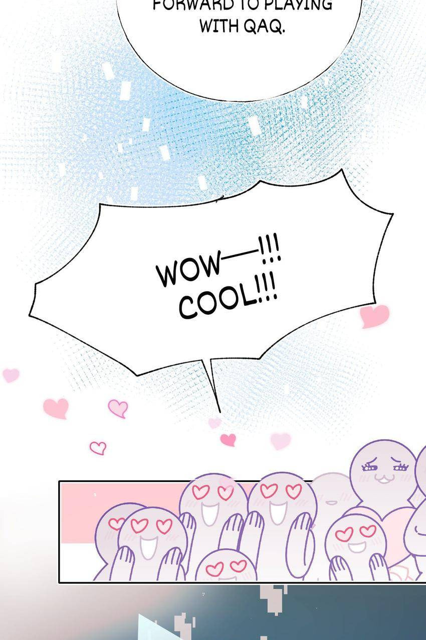 Read Win like Xiao He chapter 74 image 34 on Lezhin