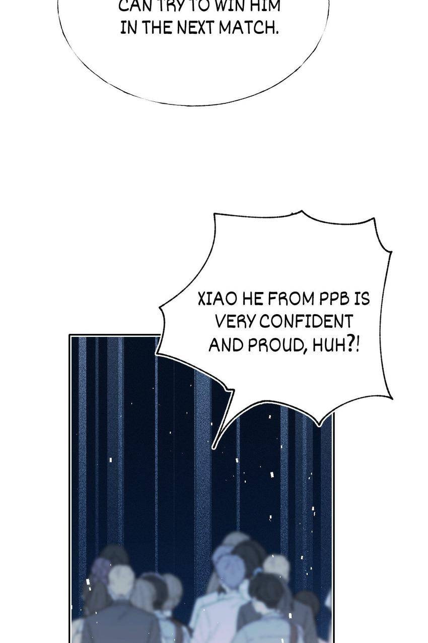 Read Win like Xiao He chapter 74 image 37 on Lezhin