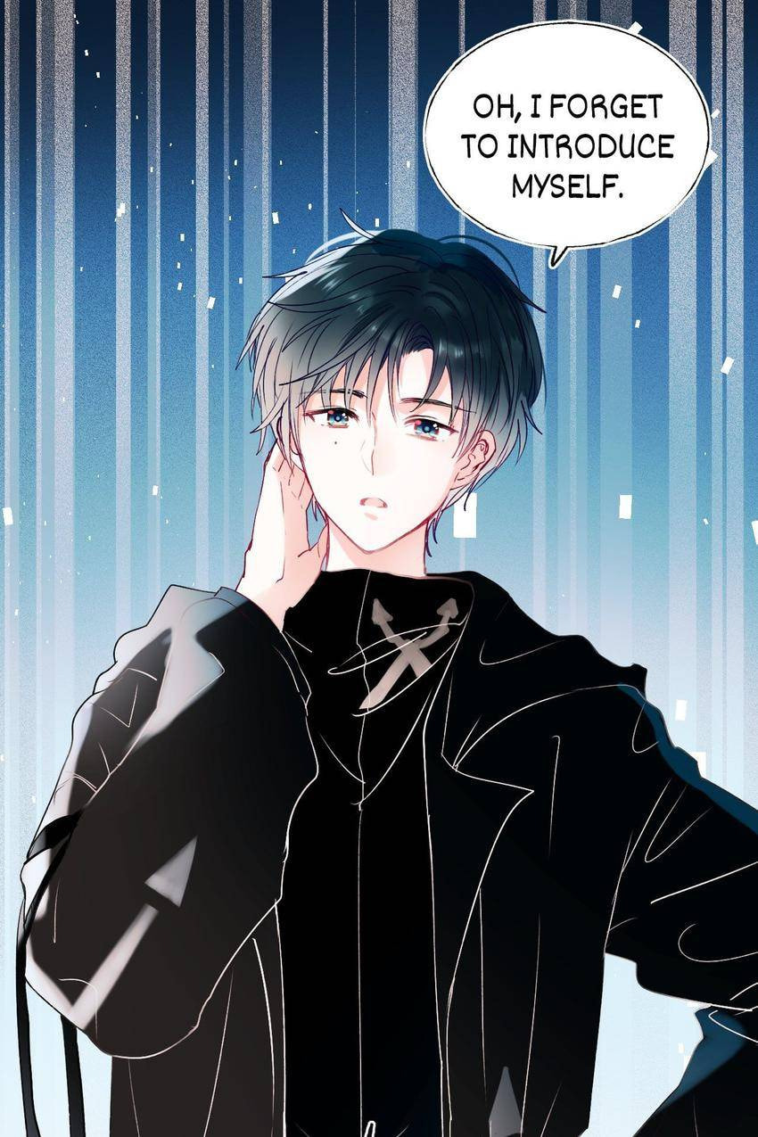 Read Win like Xiao He chapter 74 image 41 on Lezhin