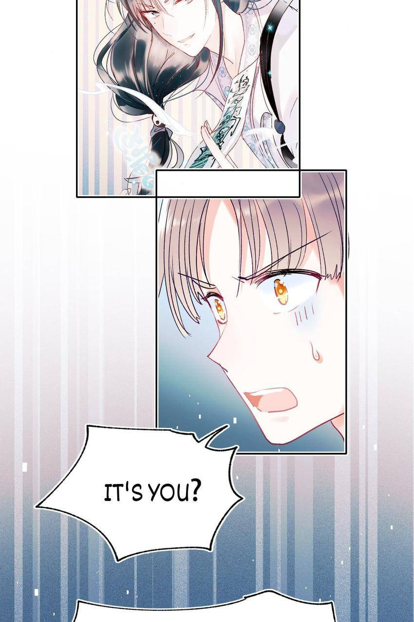 Read Win like Xiao He chapter 74 image 43 on Lezhin
