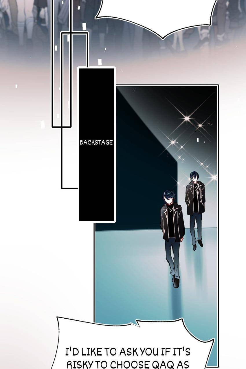 Read Win like Xiao He chapter 74 image 45 on Lezhin