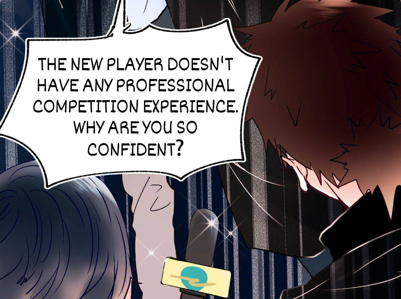 Read Win like Xiao He chapter 74 image 47 on Lezhin