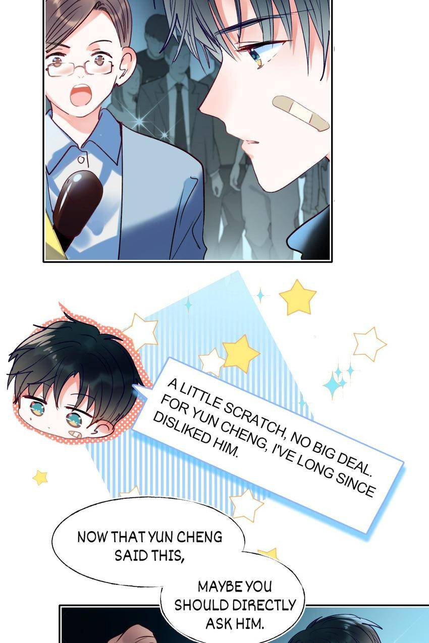 Read Win like Xiao He chapter 74 image 50 on Lezhin
