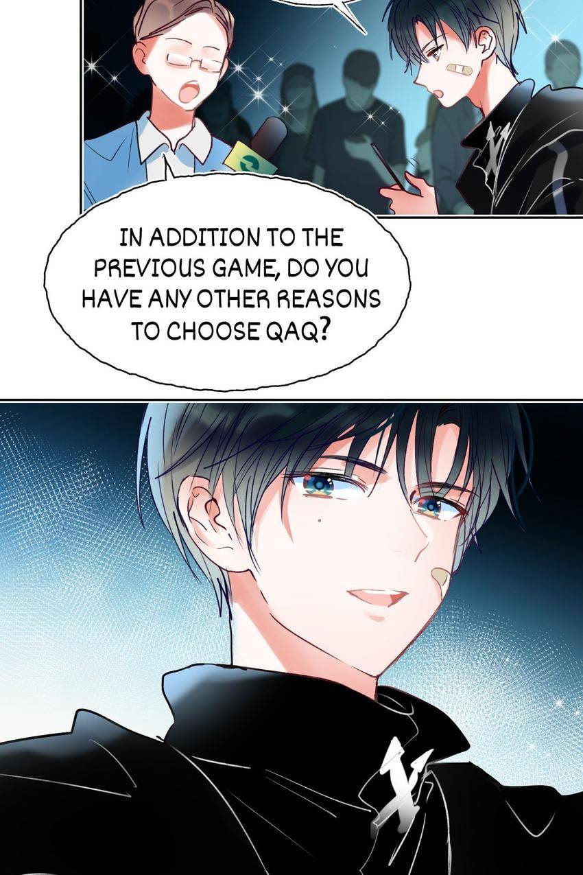 Read Win like Xiao He chapter 74 image 51 on Lezhin