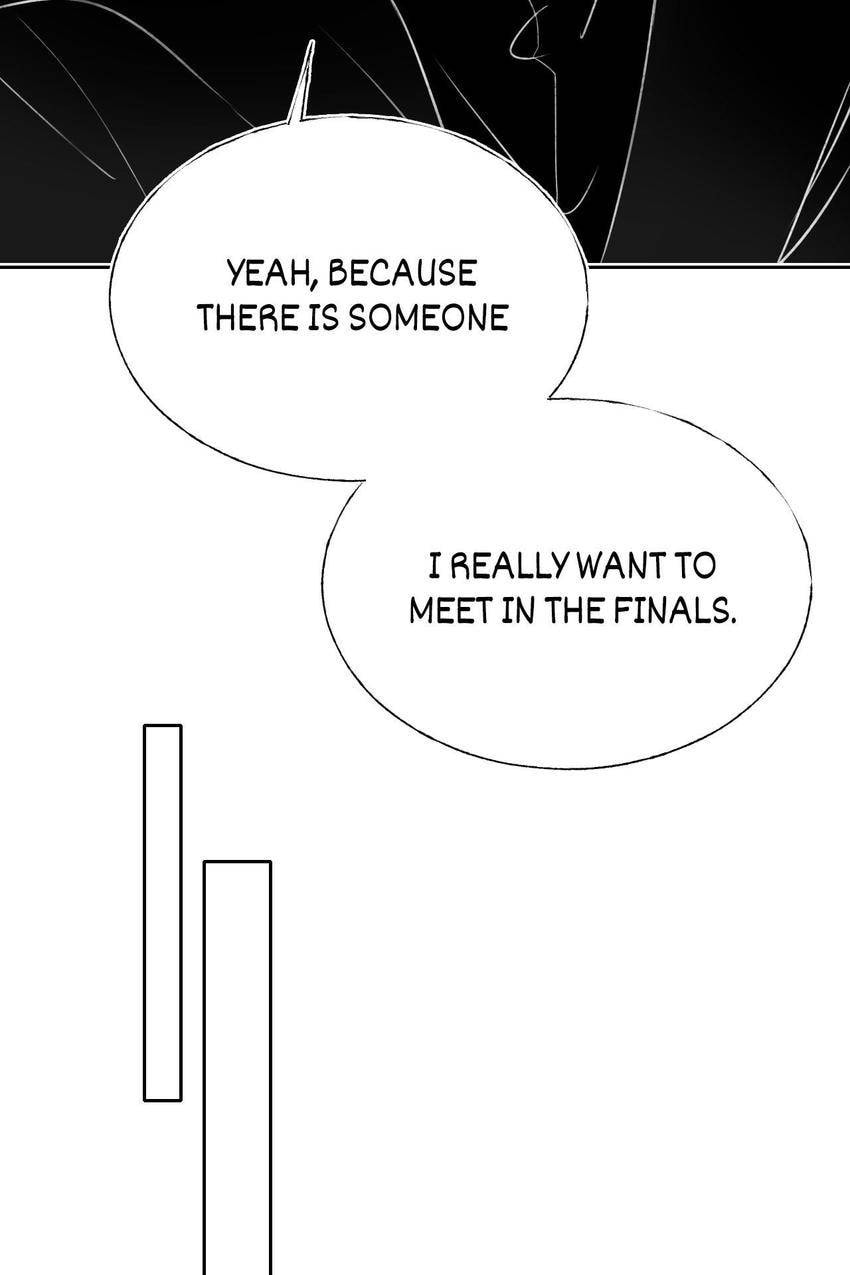 Read Win like Xiao He chapter 74 image 52 on Lezhin