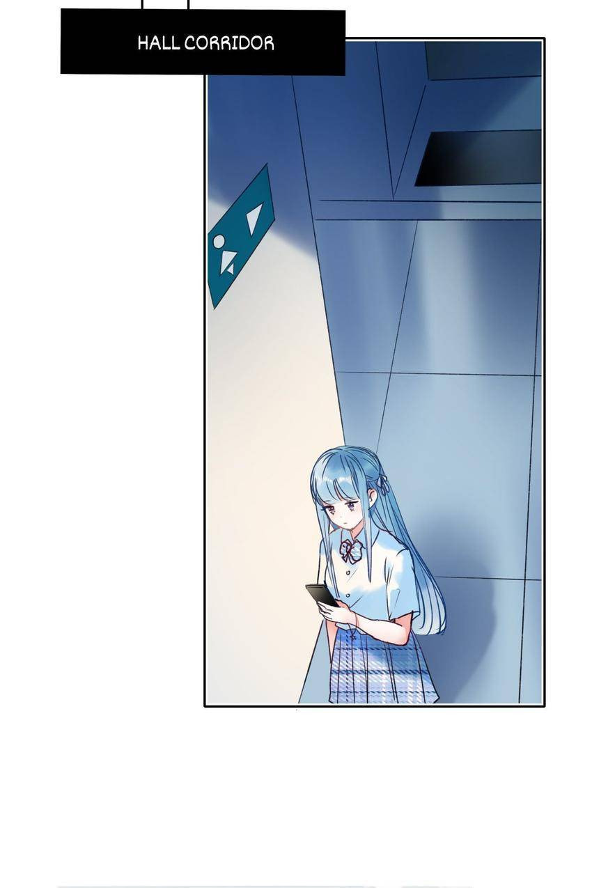 Read Win like Xiao He chapter 74 image 53 on Lezhin
