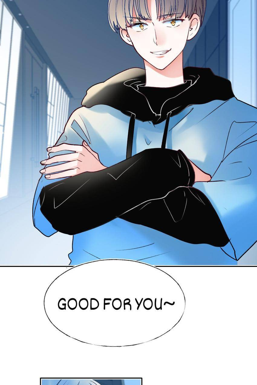 Read Win like Xiao He chapter 74 image 55 on Lezhin