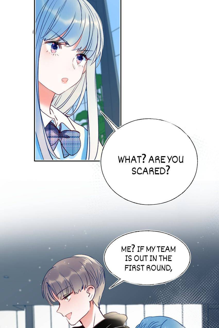 Read Win like Xiao He chapter 74 image 56 on Lezhin
