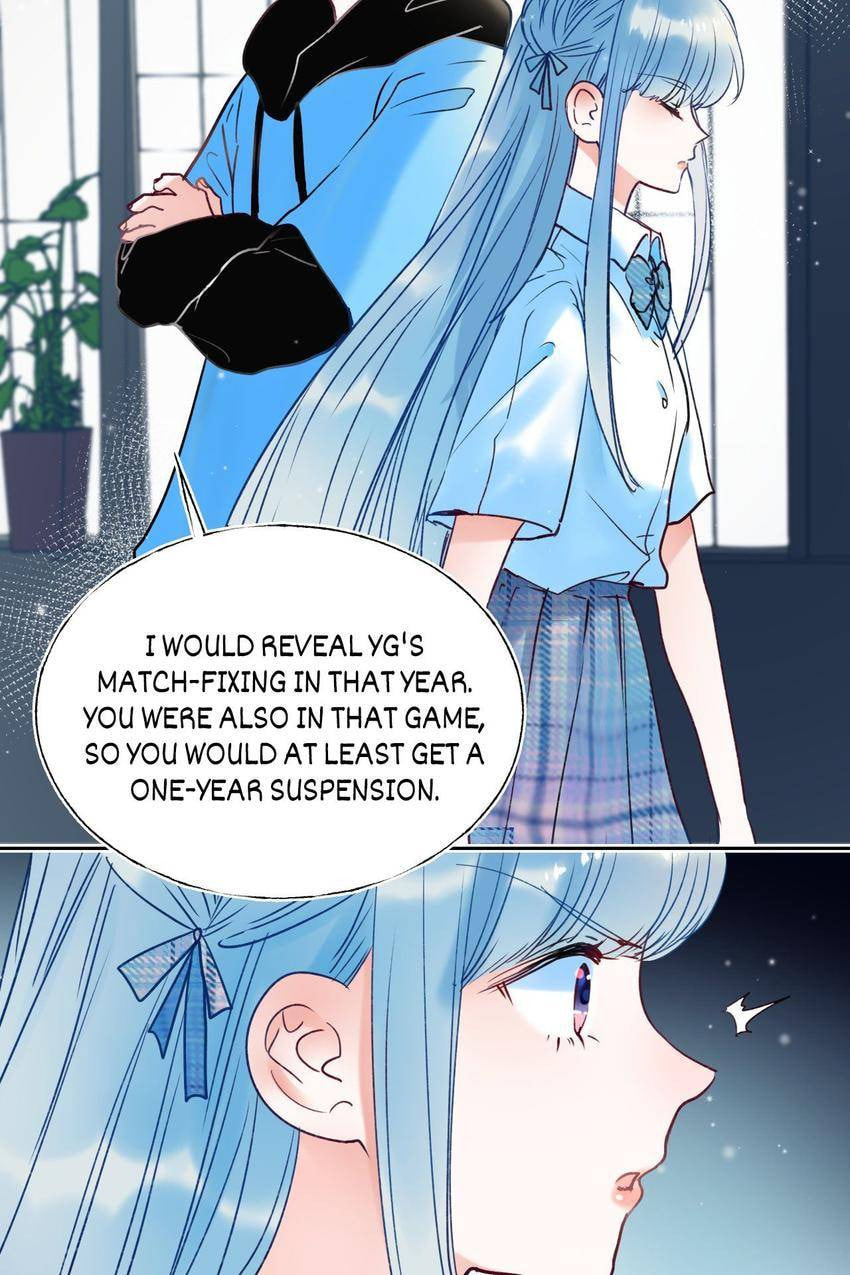 Read Win like Xiao He chapter 74 image 57 on Lezhin